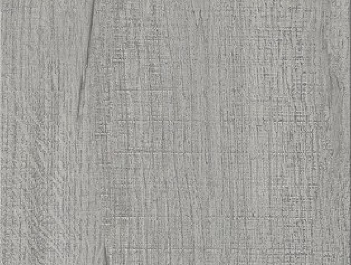 Creation 70 - 1187 Cervino Oak Cold Grey